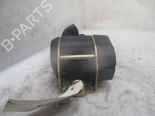 Used Rear right belt tensioner NISSAN PRIMERA Hatchback (P11) 1.6 16V (99 hp) 19739394