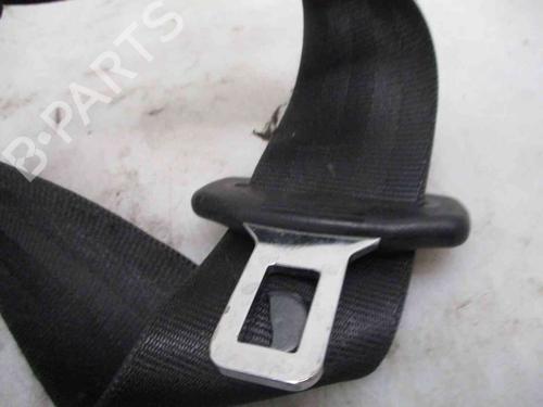Front right belt tensioner AUDI A3 (8L1) 1.6 | BP19719290C88 