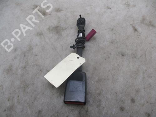 Seat buckle FORD C-MAX II (DXA/CB7, DXA/CEU) 1.0 EcoBoost | BP25043925I32 