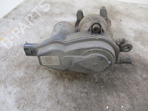Right rear brake caliper PEUGEOT 208 II (UB_, UP_, UW_, UJ_) 1.2 PureTech 130 | BP29015267M106 