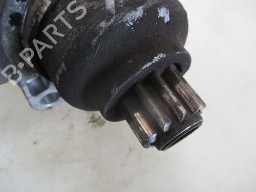 Starter AUDI A3 Sportback (8PA) 2.0 TDI 16V | BP33220998M8 - Image 2