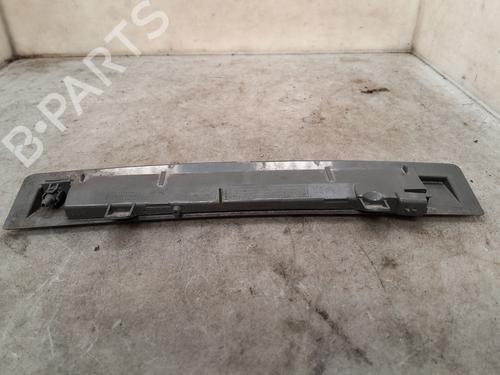 Third brake light PEUGEOT 208 I (CA_, CC_) 1.4 HDi | BP28501618L11