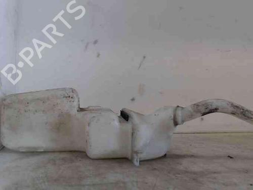 Windscreen washer tank VW SHARAN (7M8, 7M9, 7M6) 1.8 T 20V | BP20200884C113 