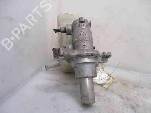 Brake master cylinder RENAULT LAGUNA III (BT0/1) 1.5 dCi (BT00, BT0A, BT0T, BT1J) | BP26620596M77 