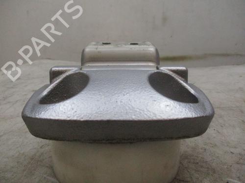 Hinge/Door check strap OPEL MOVANO C Van (U9) 2.2 D | BP30723407C146 