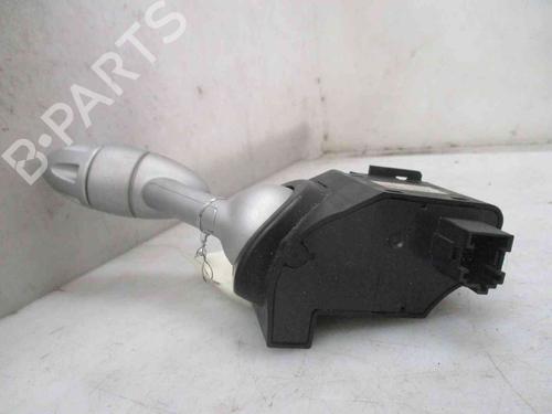 Steering column stalk AUDI A5 Sportback (8TA) 1.8 TFSI | BP26630079I23 