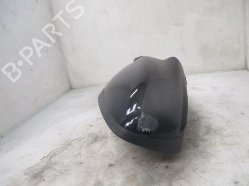 Right mirror CITROËN C4 CACTUS 1.6 HDi 90 | BP24971657C27 