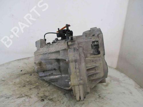 Gearbox KIA PICANTO I (SA) 1.1 | BP26627253M3 