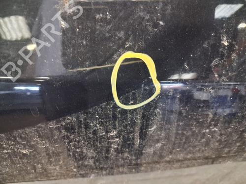 Right front door RENAULT WIND (E4M_) 1.2 (E4MF) | BP39151375C3 - Image 2