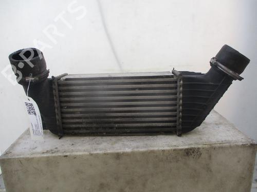 Used Intercooler CITROËN JUMPY II Van 2.0 HDi 120 (120 hp) 29467745