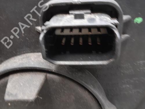 Left headlight CITROËN C4 II (NC_) 1.6 HDi 90 | BP37674286C28 - Image 7
