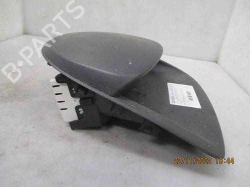 Other RENAULT CLIO III (BR0/1, CR0/1) 1.5 dCi | BP19742259O1 