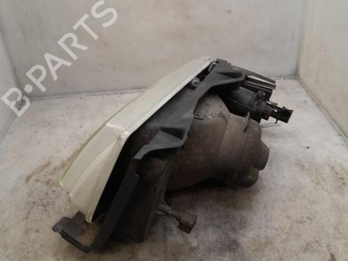 Right headlight PEUGEOT EXPERT Van (222) 1.6 | BP32353453C29