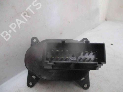 Headlight switch FORD TRANSIT CONNECT (P65_, P70_, P80_) 1.8 Di | BP21833452I24 