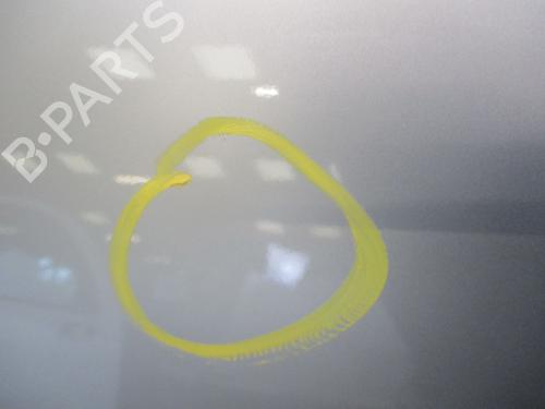Left rear door RENAULT LAGUNA II (BG0/1_) 1.9 dCi (BG1A, BG1V) | BP29379741C4 