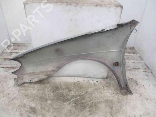 Right front fenders RENAULT MEGANE I Classic (LA0/1_)  | BP26629726C42 