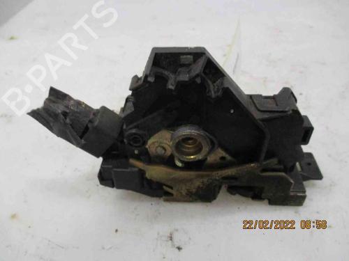 Rear right lock FORD FOCUS II (DA_, HCP, DP)  | BP26623614C99 