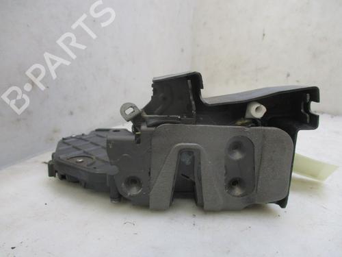 Used Front left lock LAND ROVER RANGE ROVER EVOQUE (L538) 2.2 D 4x4 (150 hp) 26634238