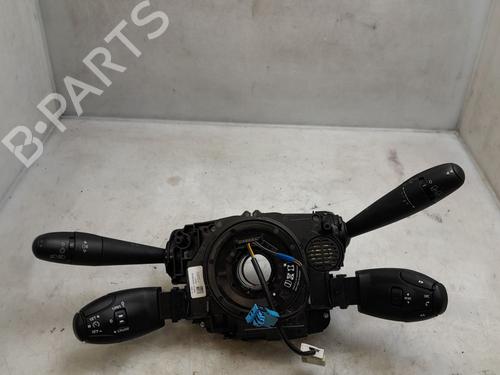 Headlight switch CITROËN C3 II (SC_) 1.6 BlueHDi 100 | BP30824083I24