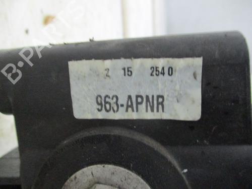 Water radiator CHEVROLET ORLANDO (J309) 2.0 D | BP32074832M31 - Image 6