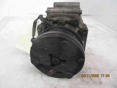 AC compressor FORD FOCUS I (DAW, DBW)  | BP24011941M34 