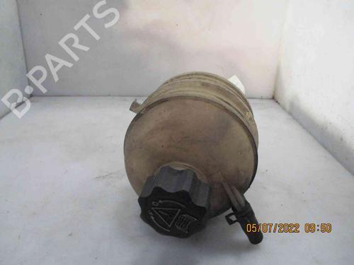 Used Expansion tank PEUGEOT 206 Hatchback (2A/C) 1.4 i (75 hp) 24011427