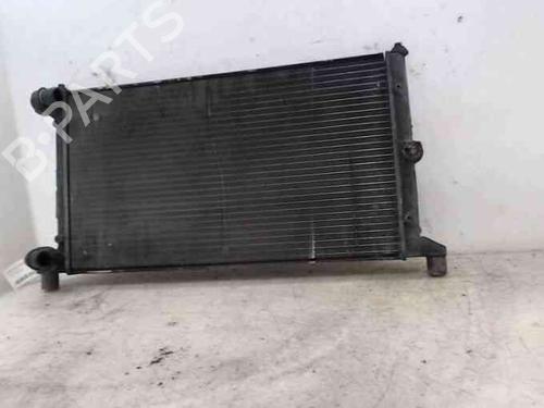 Køler SEAT ALHAMBRA (7V8, 7V9) 1.8 T 20V | BP19715079M31 