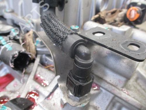 Engine MG MG 4 (EH32) EV | BP26639165M1 