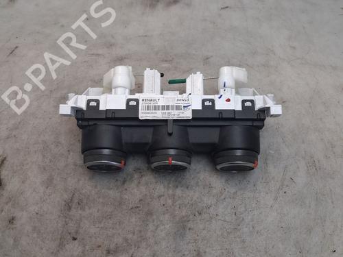 Climate control RENAULT CLIO V (B7_) 1.0 TCe 90 (B7MT) | BP39994793I5 - Image 4