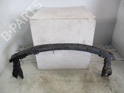 front-bumper-reinforcement-peugeot-807-eb_-2002-32767273 main image