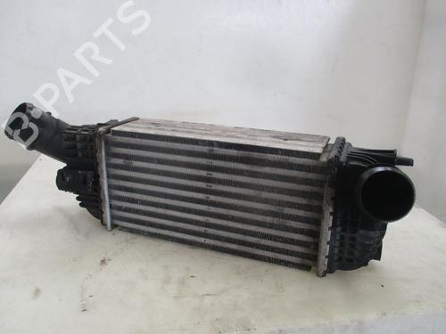 Intercooler CITROËN C5 III (RD_) 2.0 HDi 140 (RDRHF8, RDRHFA, RDRHA8, RDRHAJ) | BP38570174M30 - Image 2