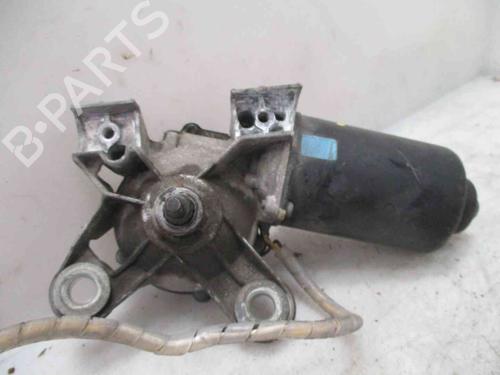 Viskermotor vindrute OPEL VECTRA C GTS (Z02) 1.8 16V (F68) (110 hp) 20203234