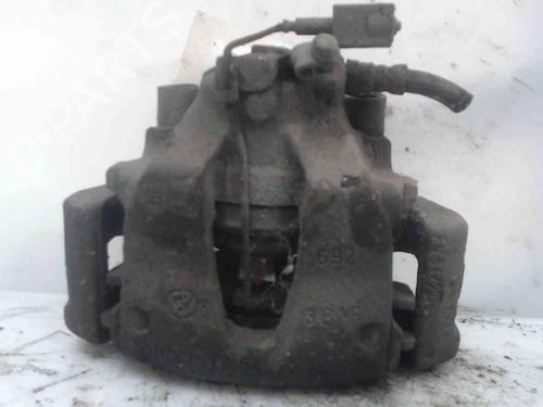 Left front brake caliper ALFA ROMEO GT (937_) 1.9 JTD (937CXN1B) | BP24007253M105 