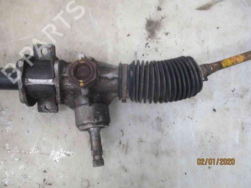 Styregear/Snekke OPEL AGILA (A) (H00) 1.0 12V (F68) | BP24007593M22 