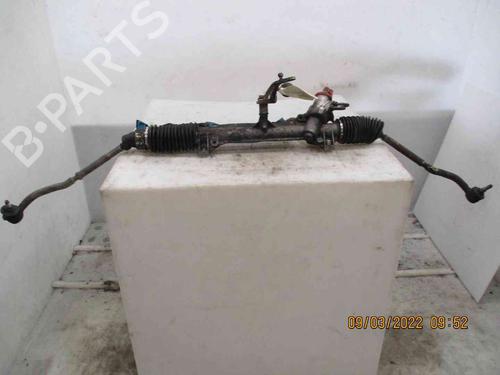 Styregear/Snekke PEUGEOT 405 I (15B) 1.8 Turbo Diesel (90 hp) 24011175