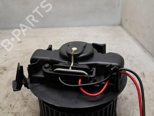 Heater blower motor RENAULT TWINGO II (CN0_) 1.2 16V (CN0K, CN0V, CN0A) | BP29620998M62 