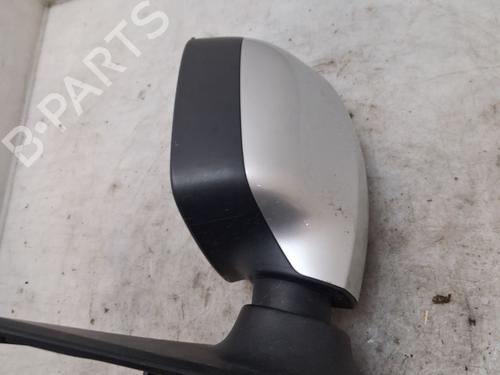Retrovisor esquerdo DACIA SANDERO II 1.5 dCi | BP38914506C26 - Image 3