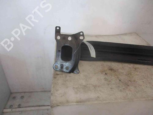 Front bumper reinforcement VW TOURAN (1T1, 1T2) 2.0 TDI 16V | BP26626288C109 