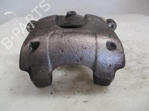Used Right front brake caliper Right front brake caliper 37623415 37623415