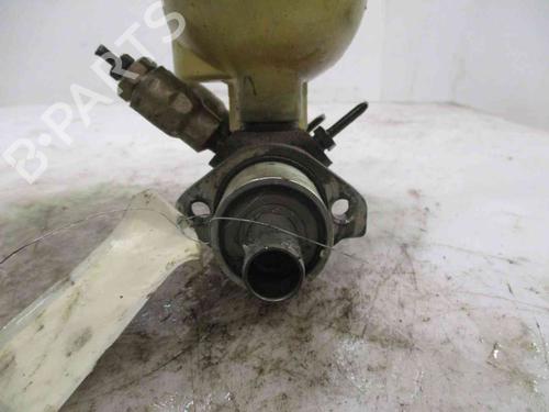 Used Brake master cylinder SKODA FELICIA I (6U1) 1.3 (68 hp) 24009275