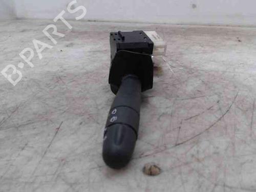 Steering column stalk RENAULT CLIO II (BB_, CB_) 1.5 dCi (B/CB3M) | BP26621002I23 