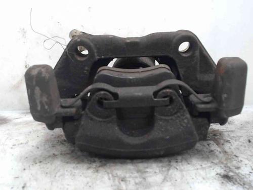 Used Left front brake caliper FORD GALAXY I (WGR) 1.9 TDI (90 hp) 20204218