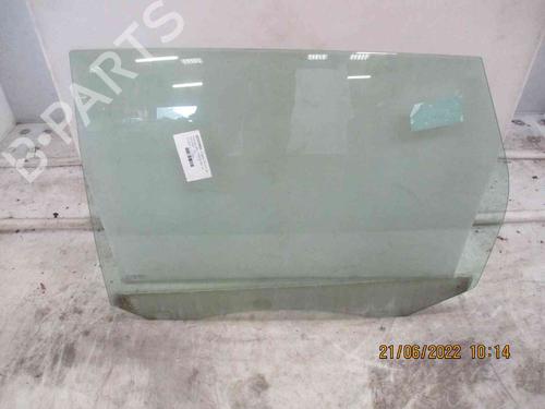 Used Rear left door window FORD FOCUS II Turnier (DA_, FFS, DS) 1.4 (80 hp) 19741871