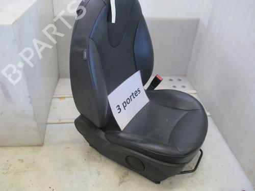 Right front seat MINI MINI (R56) Cooper D | BP32036990C16  - Image 5