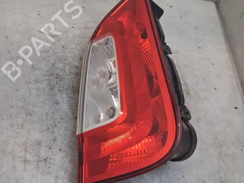 Used Right taillight Right taillight 39624266 39624266