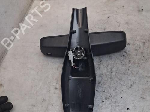 Rear mirror FORD KUGA II (DM2) 2.0 TDCi | BP39624146I6 - Image 2