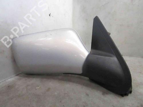 Right mirror VW GOLF III (1H1) 2.0 | BP24008624C27 