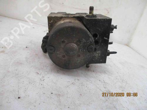 ABS pump RENAULT ESPACE III (JE0_) 2.2 12V TD (JE0E, JE0H, JE0P) | BP19717508M43 