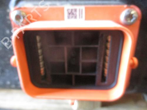 Battery DACIA SPRING EV (B6M1) | BP32714762E11  - Image 5