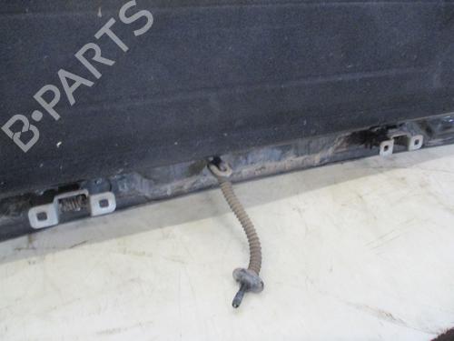 Tailgate LAND ROVER DISCOVERY III (L319) 2.7 TD 4x4 | BP32178265C6 